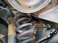 Meer foto's carrosserie