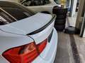 Meer foto's carrosserie