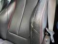 Meer foto's carrosserie