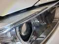 Meer foto's carrosserie