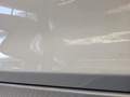 Meer foto's carrosserie