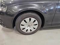 Detailfoto