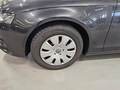 Detailfoto