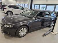 Detailfoto