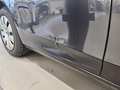 Meer foto's carrosserie
