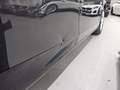 Meer foto's carrosserie