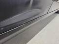 Meer foto's carrosserie