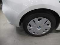 Detailfoto