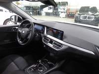 Detailfoto