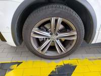 Detailfoto