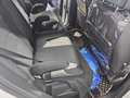 Meer foto's carrosserie