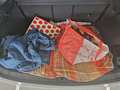 Meer foto's carrosserie