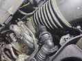 Meer foto's carrosserie