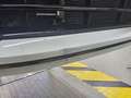 Meer foto's carrosserie