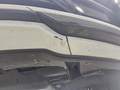 Meer foto's carrosserie