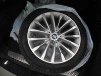 Detailfoto