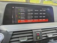 Foto de detalle