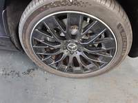 Foto de detalle