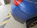 Altre immagini della carrozzeria