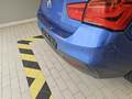 Altre immagini della carrozzeria