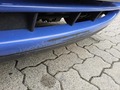 Altre immagini della carrozzeria