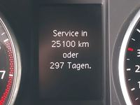 Fahrzeugstatus