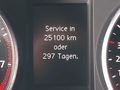 Fahrzeugstatus