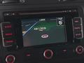 Ansicht Navigation
