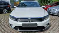 Ansicht Front