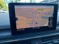 Ansicht Navigation
