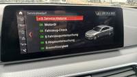 Fahrzeugstatus