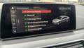 Fahrzeugstatus