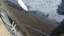 Seitenteil hinten links