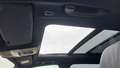 View of sunroof / panoramic roof