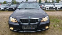 Ansicht Front