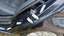 Seitenteil hinten links