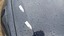 Motorhaube