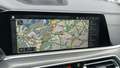 Ansicht Navigation
