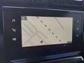 Ansicht Navigation