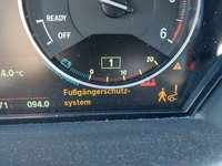 Fahrzeugstatus