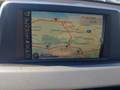 Ansicht Navigation