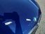 Motorhaube