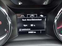 Fahrzeugstatus