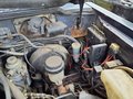 Meer foto's carrosserie
