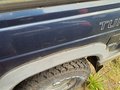 Meer foto's carrosserie