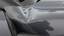 Motorhaube