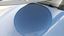 Motorhaube