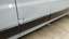 Seitenteil hinten links