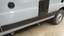 Seitenteil hinten links