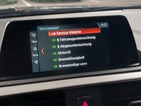Fahrzeugstatus